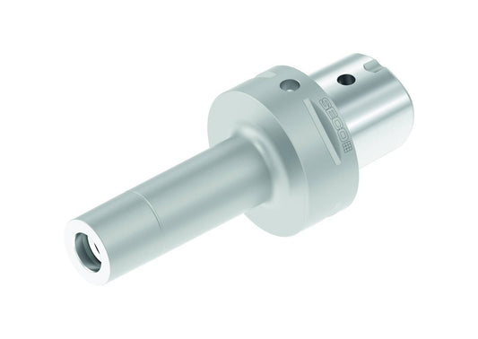 Soporte Rotativo Adaptador Combimaster Marca SECO 03308022
