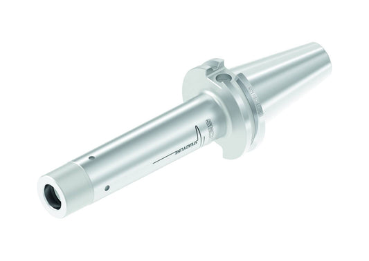 Soporte Rotativo Adaptador Combimaster Steadyline Marca SECO 03308032