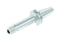 Soporte Rotativo Adaptador Combimaster Steadyline Marca SECO 03308032