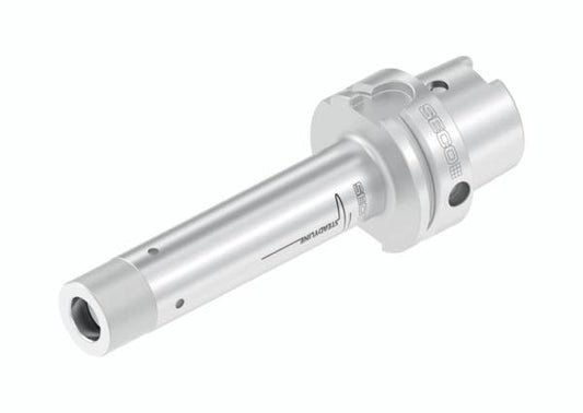 Soporte Rotativo Adaptador Combimaster Marca SECO 03308052