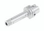 Soporte Rotativo Adaptador Combimaster Marca SECO 03308052