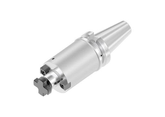Soporte Rotativo Portafresas BT40 ADB Marca SECO 10007139