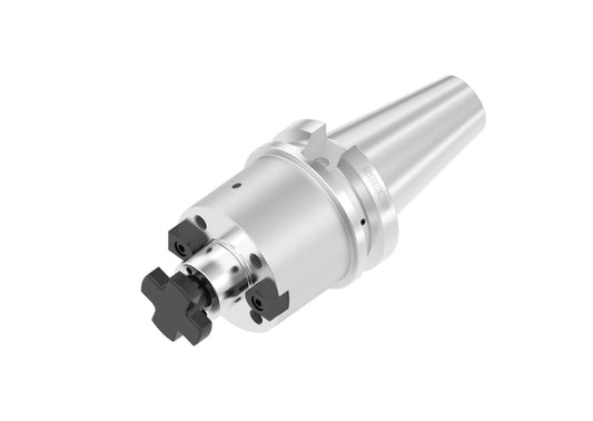 Soporte Rotativo Portafresas BT40 ADB Marca SECO 10007146