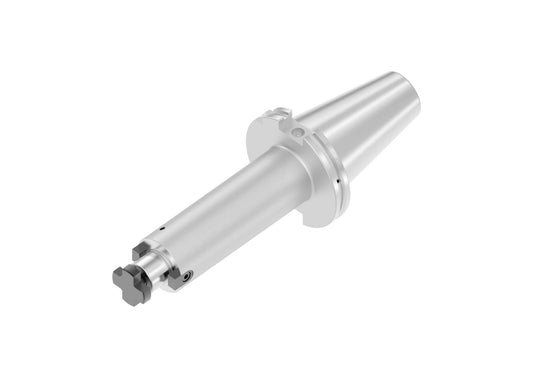 Soporte Rotativo Portafresas DIN50 ADB Marca SECO 10007147
