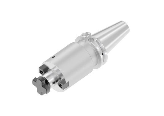 Soporte Rotativo Portafresas DIN40 ADB Marca SECO 10007164