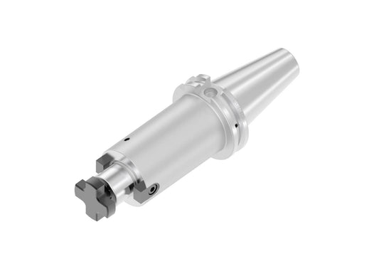 Soporte Rotativo Portafresas DIN40 ADB Marca SECO 10007165