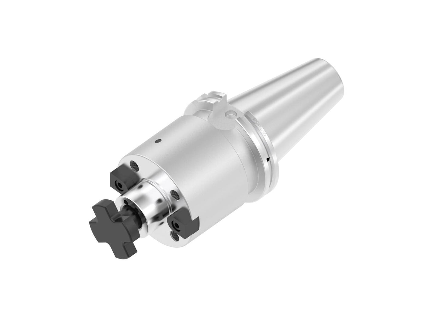 Soporte Rotativo Portafresas DIN40 ADB Marca SECO 10007174