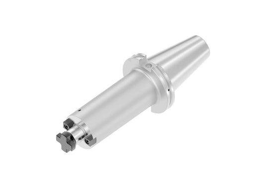 Soporte Rotativo Portafresas DIN50 ADB Marca SECO 10007179