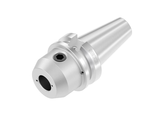Soporte Rotativo con Fijación Lateral BT40 ADB Marca SECO 10007206