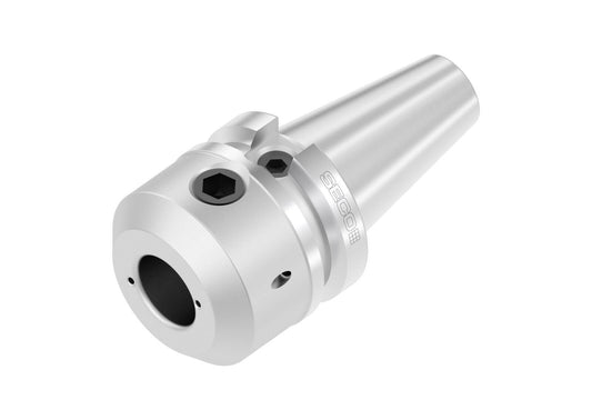 Soporte Rotativo con Fijación Lateral BT40 ADB Marca SECO 10007218