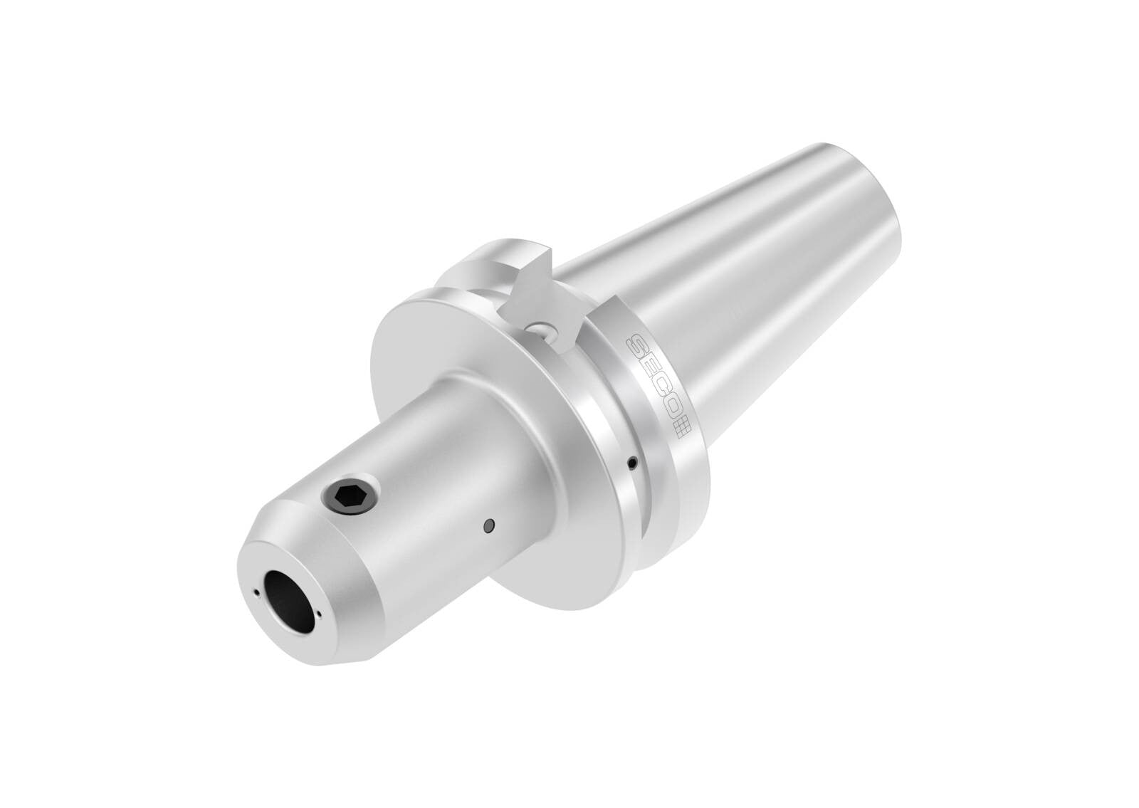 Soporte Rotativo con Fijación Lateral BT50 ADB Marca SECO 10007223