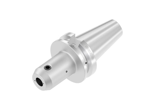 Soporte Rotativo con Fijación Lateral BT50 ADB Marca SECO 10007223