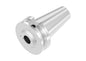 Soporte Rotativo con Fijación Lateral BT50 ADB Marca SECO 10007231