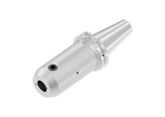 Soporte Rotativo con Fijación Lateral DIN40 ADB Marca SECO 10007243