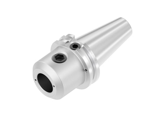 Soporte Rotativo con Fijación Lateral DIN40 ADB Marca SECO 10007247
