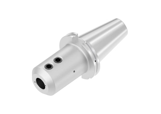 Soporte Rotativo con Fijación Lateral DIN40 ADB Marca SECO 10007251