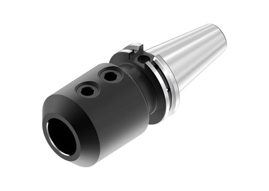 Soporte Rotativo con Fijación Lateral CAT40 ADB Marca SECO 10008191