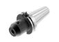Soporte Rotativo con Fijación Lateral CAT40 TF ADB 0.625in Marca SECO 10008199