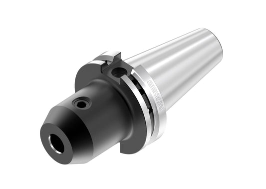 Soporte Rotativo con Fijación Lateral CAT40 TF ADB 0.75in Marca SECO 10008200