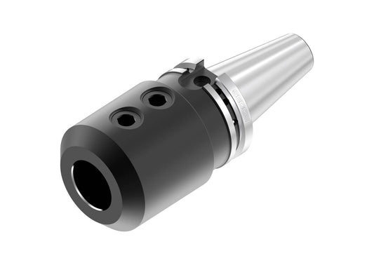 Soporte Rotativo con Fijación Lateral CAT40 TF ADB 1.0mm Marca SECO 10008201