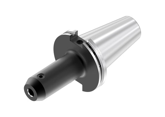 Soporte Rotativo con Fijación Lateral CAT50 TF ADB 0.625in Marca SECO 10008204