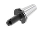 Soporte Rotativo con Fijación Lateral CAT50 TF ADB 0.625in Marca SECO 10008204