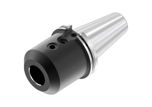 Soporte Rotativo con Fijación Lateral CAT50 TF ADB 1.5in Marca SECO 10008209