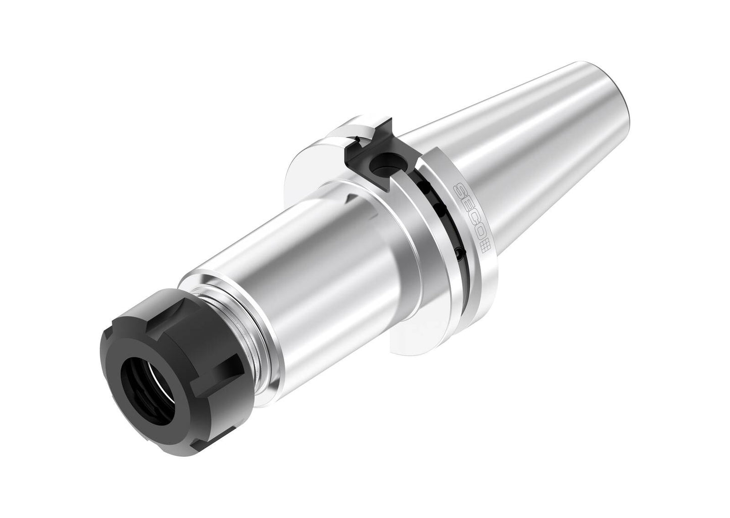 Soporte Rotativo Portapinzas CAT40 TF ADB ER 32 Marca SECO 10008240