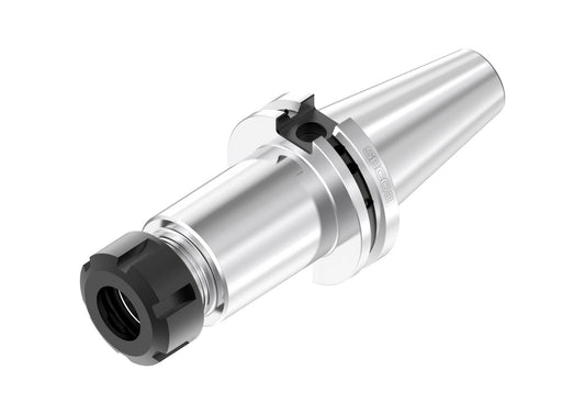 Soporte Rotativo Portapinzas CAT40 TF ADB ER 32 Marca SECO 10008240