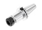 Soporte Rotativo Portapinzas CAT40 TF ADB ER 32 Marca SECO 10008240
