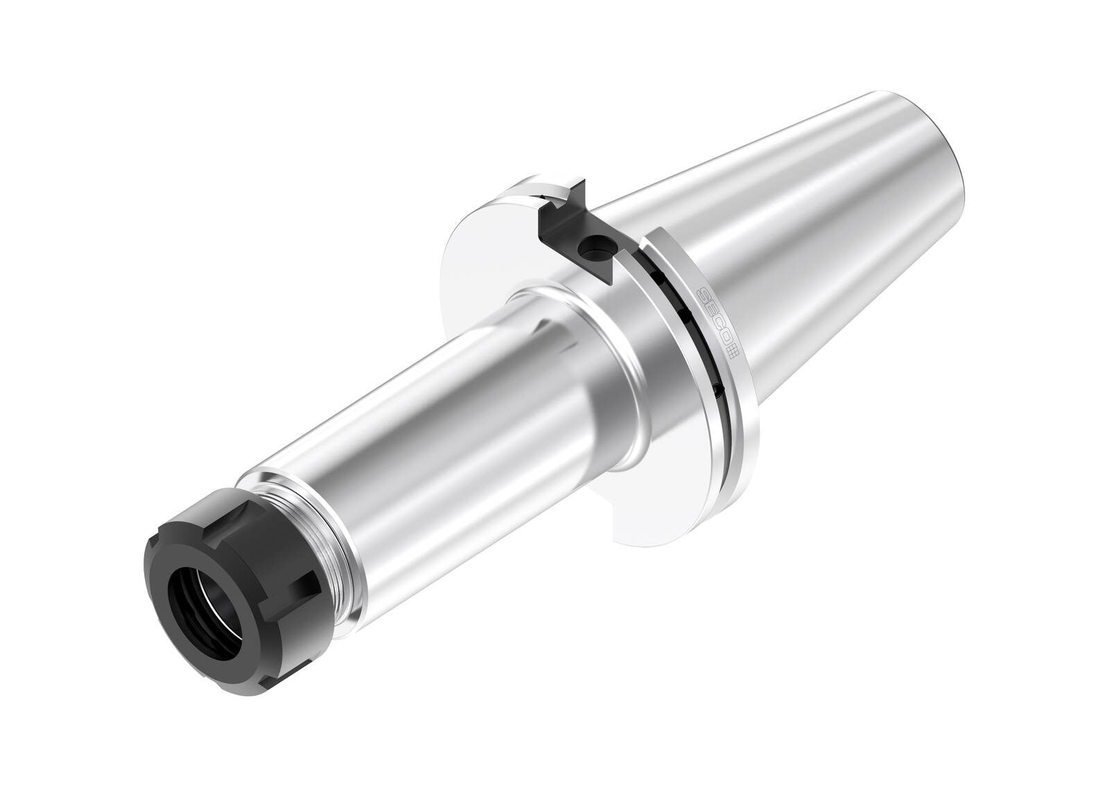 Soporte Rotativo Portapinzas CAT50 TF ADB ER 32 Marca SECO 10008241
