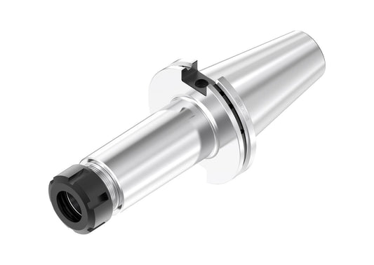 Soporte Rotativo Portapinzas CAT50 TF ADB ER 32 Marca SECO 10008241