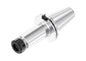 Soporte Rotativo Portapinzas CAT50 TF ADB ER 32 Marca SECO 10008241