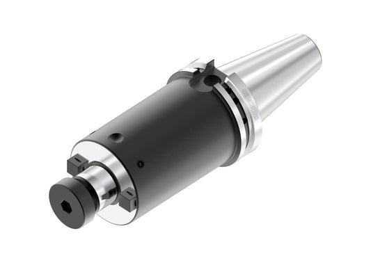 Soporte Rotativo Portafresas CAT40 TF ADB 0.75in Marca SECO 10008257