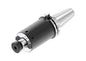Soporte Rotativo Portafresas CAT40 TF ADB 0.75in Marca SECO 10008257