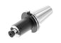 Soporte Rotativo Portafresas CAT50 TF ADB 0.75in Marca SECO 10008262