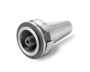 Soporte Rotativo Adaptador Seco-Capto BT30 AD a C3 Marca SECO 75039807
