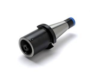 Soporte Rotativo Adaptador Seco-Capto DIN(2080)50 a C3 Marca SECO 75039847