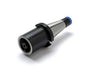 Soporte Rotativo Adaptador Seco-Capto DIN(2080)50 a C3 Marca SECO 75039847