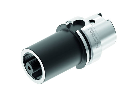 Soporte Rotativo Adaptador Seco-Capto HSK-A63 a C3 Marca SECO 75039871