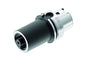 Soporte Rotativo Adaptador Seco-Capto HSK-A63 a C3 Marca SECO 75039871