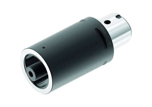 Soporte Rotativo Intermedio Seco-Capto C3 a C3 Marca SECO 75039884