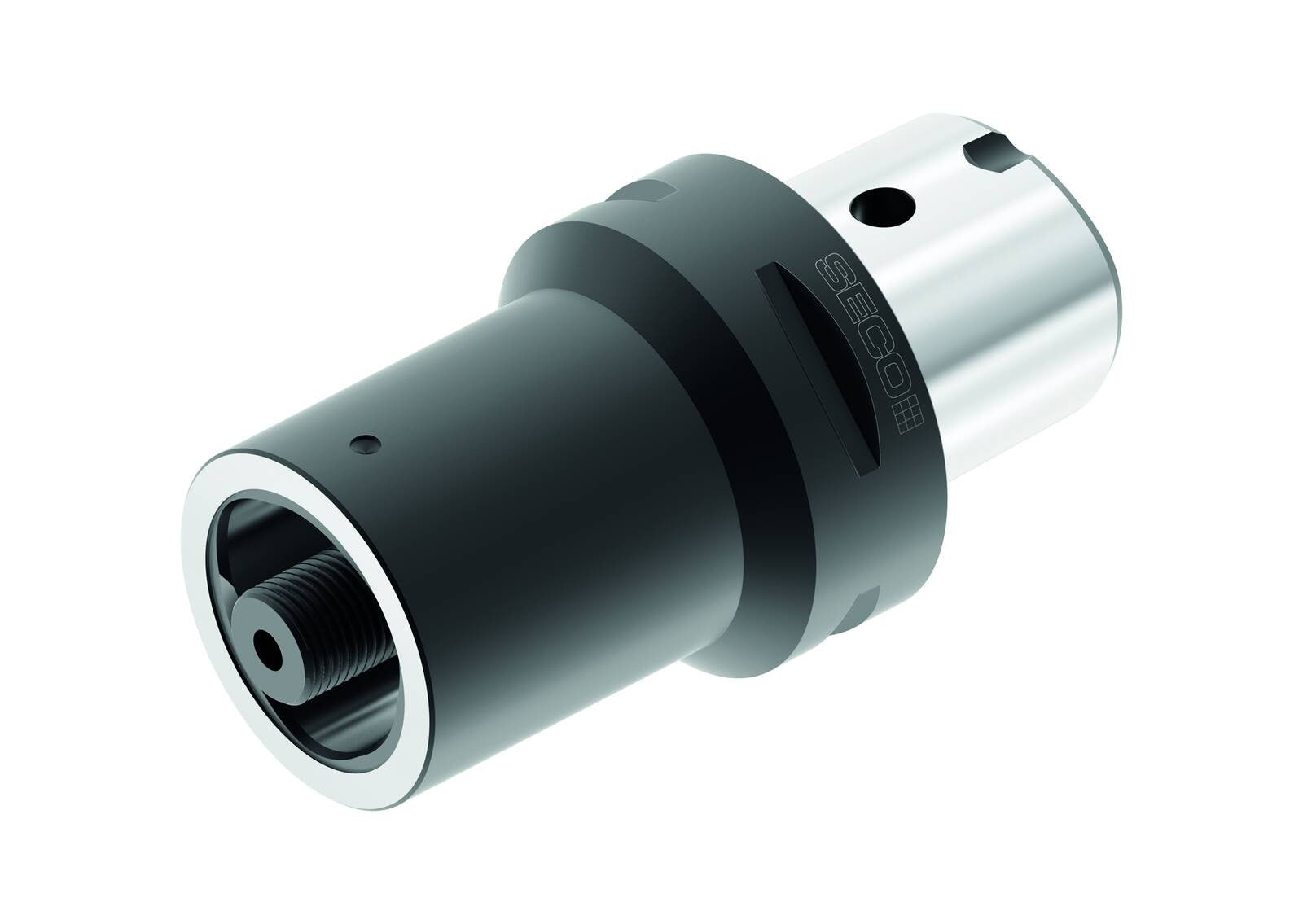 Soporte Rotativo Intermedio Seco-Capto C4 a C3 Marca SECO 75039889