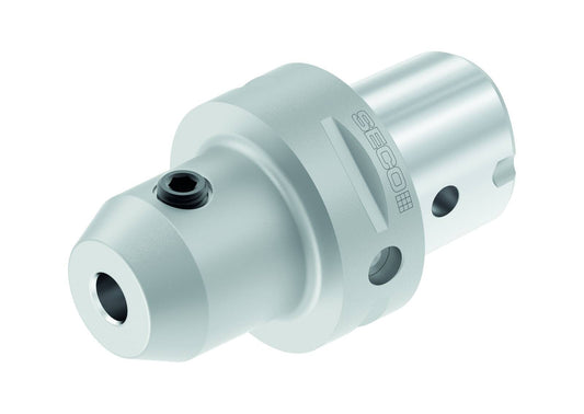 Soporte Rotativo con Fijación Lateral Seco-Capto C3 Marca SECO 75039958