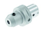 Soporte Rotativo con Fijación Lateral Seco-Capto C3 Marca SECO 75039959