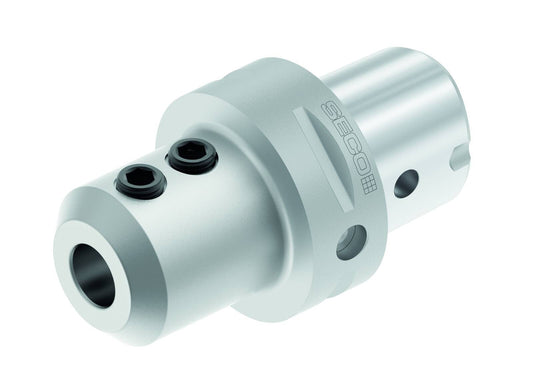 Soporte Rotativo con Fijación Lateral Seco-Capto C3 Marca SECO 75039960
