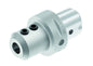Soporte Rotativo con Fijación Lateral Seco-Capto C3 Marca SECO 75039960