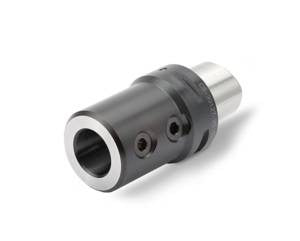Soporte Rotativo con Fijación Lateral Seco-Capto C3 Marca SECO 75040036