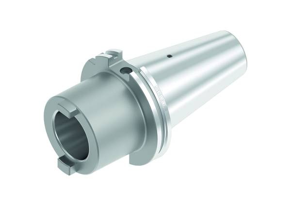 Soporte Rotativo DIN50 A Adaptador Cónico Marca SECO 75040733