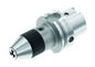 Soporte Rotativo Universal Portabrocas HSK-A63 Marca SECO 75041587